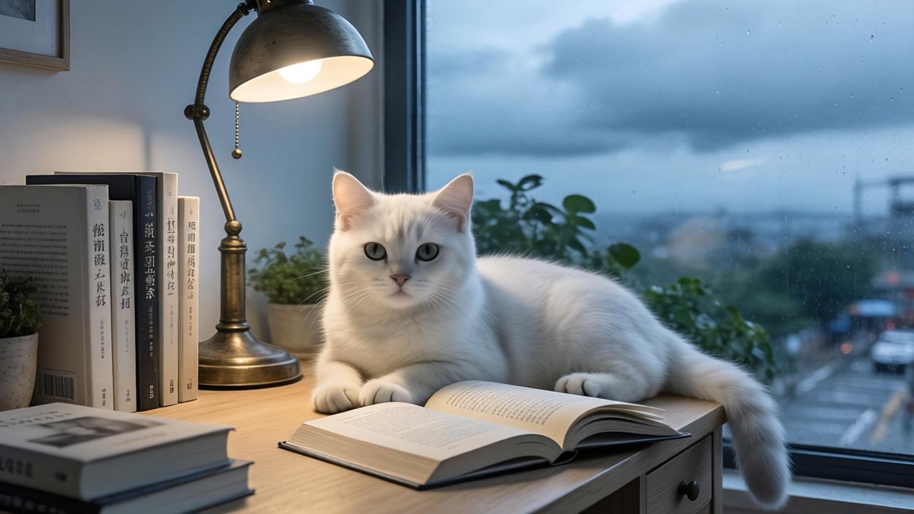 红纸一剪年味浓第三张图