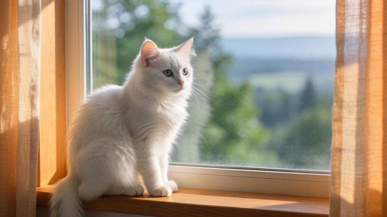 多方协作 为旅游直播排雷第三张图